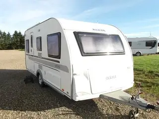 Adria ADORA 472 LU