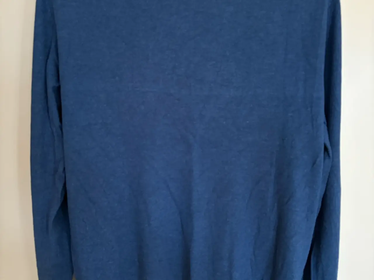 Billede 2 -