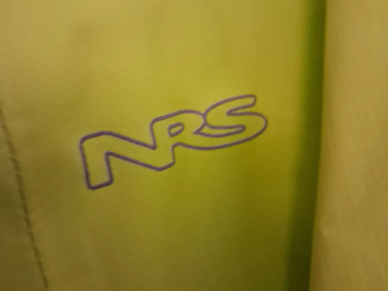 Billede 3 - NRS Rojakke Hyprotex st. Large