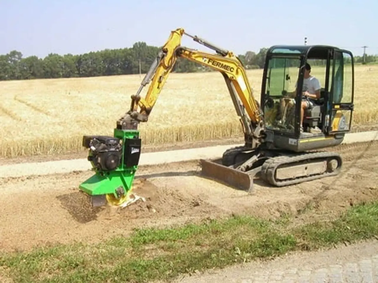 Billede 5 - Laski FZ 500/38