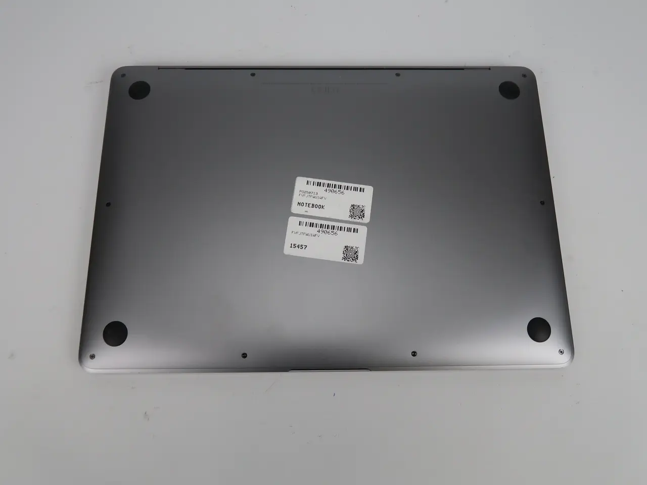 Billede 4 - Apple MacBook Air M1 13"