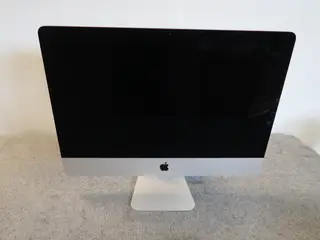 Apple iMac 16,1 21,5"