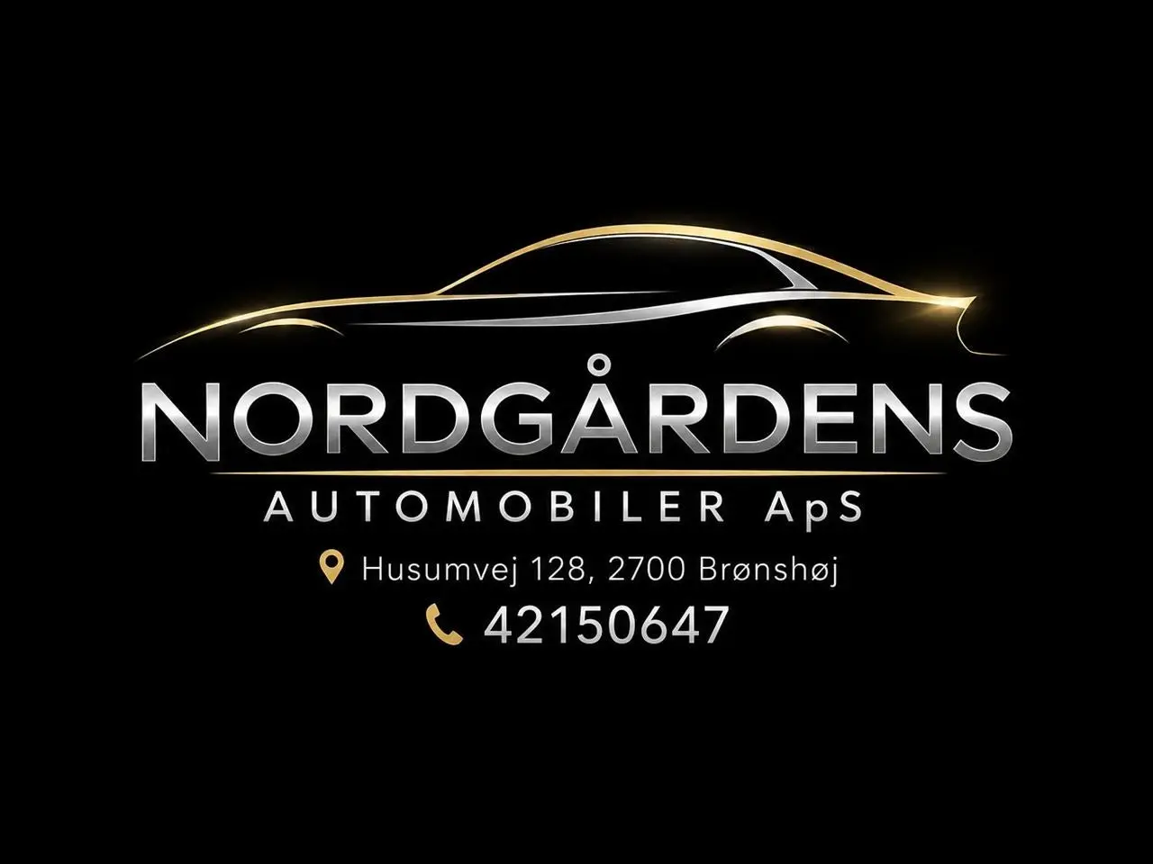 Billede 11 - Nissan Micra 1,2 Tekna
