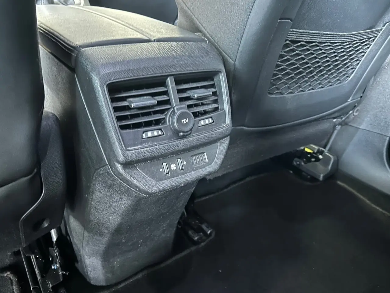Billede 17 - Peugeot 5008 1,2 e-THP 130 Allure 7prs