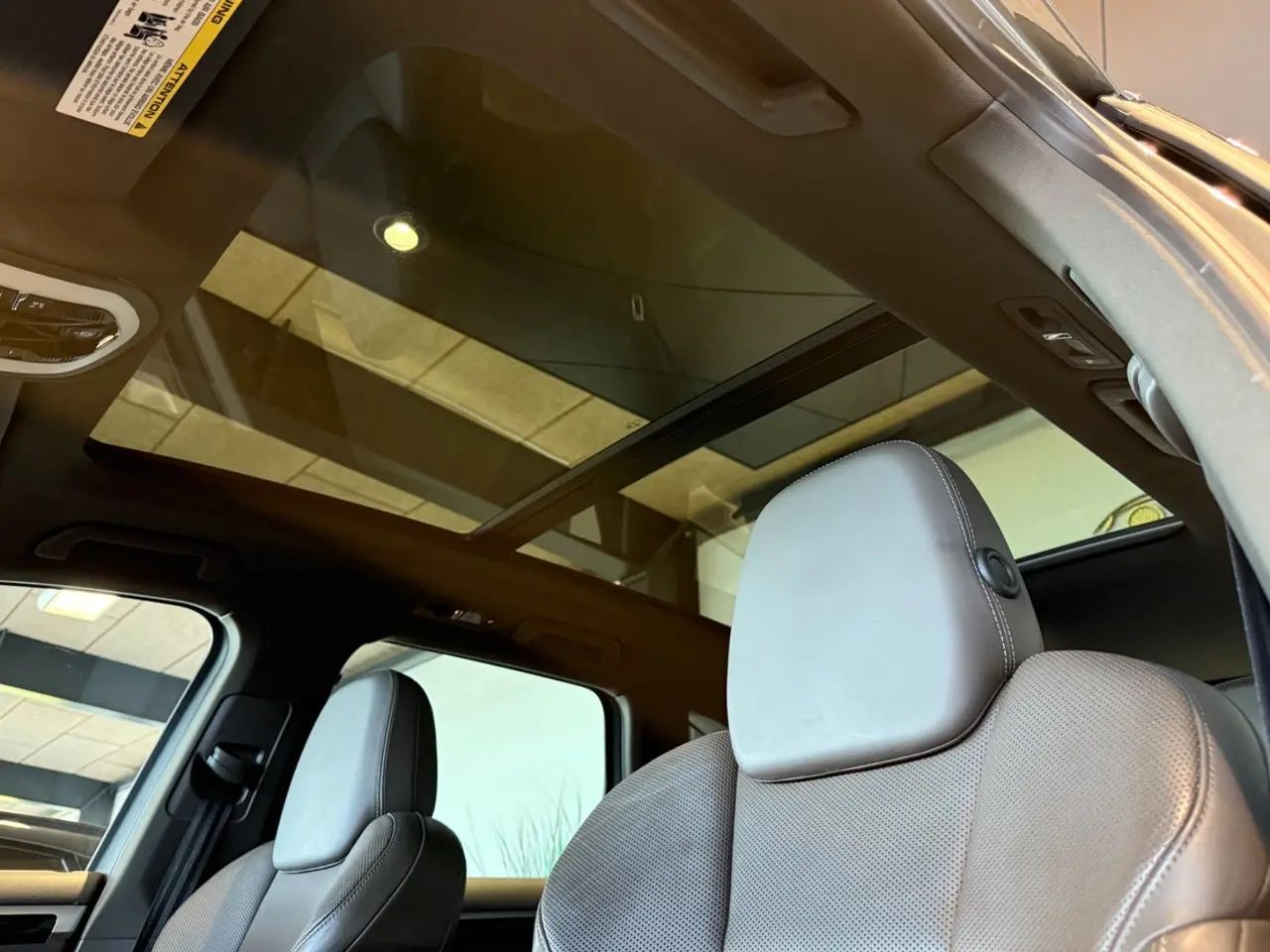 Billede 12 - Porsche Cayenne 3,0 D Tiptr.
