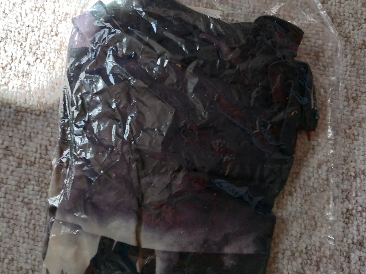 Billede 2 - T shirts til voksne