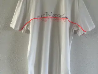 T-shirt str.176