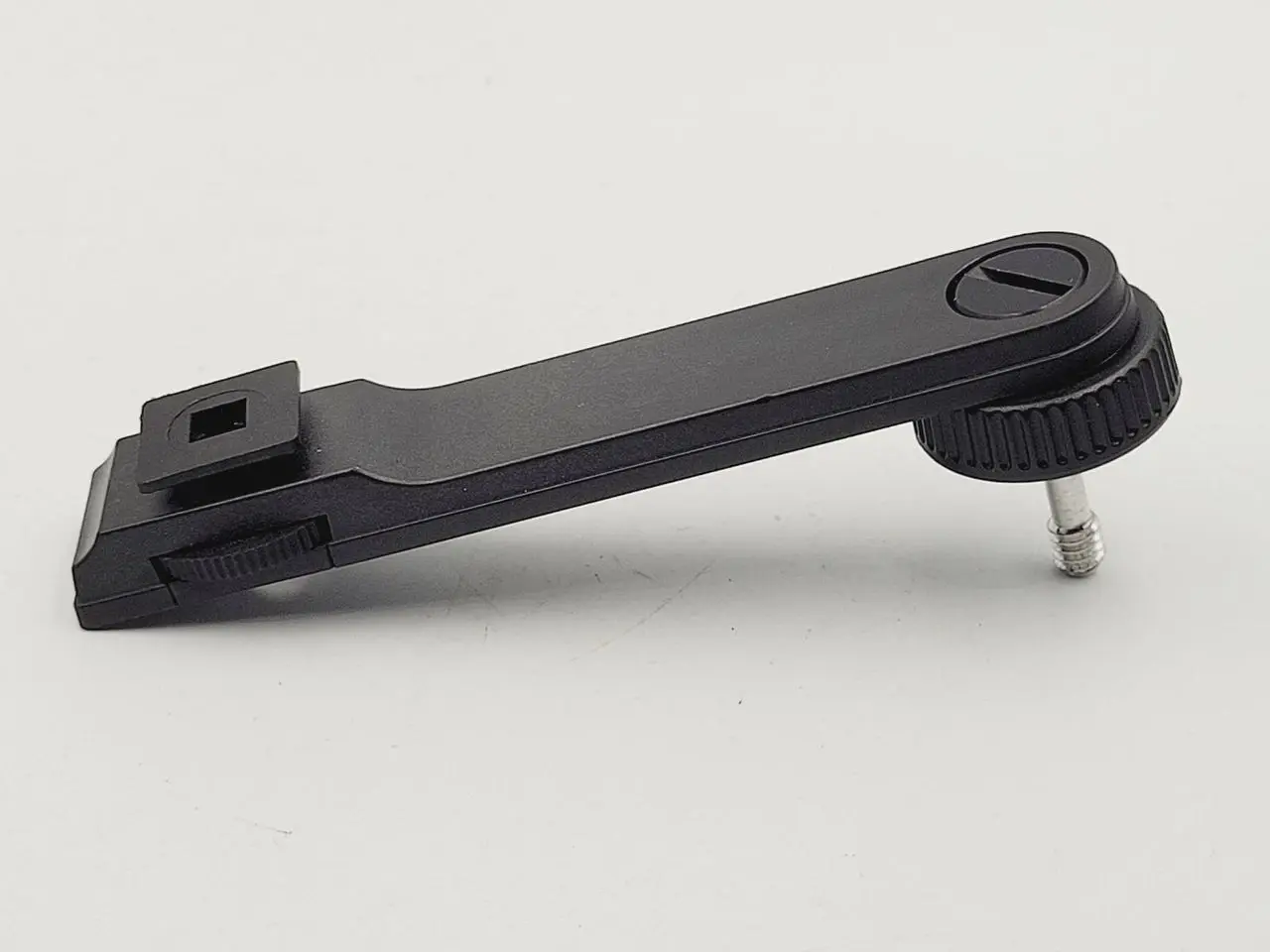 Billede 1 - ⭐️- Holder Beslag - Tripod Hole - Bracket Adapter
