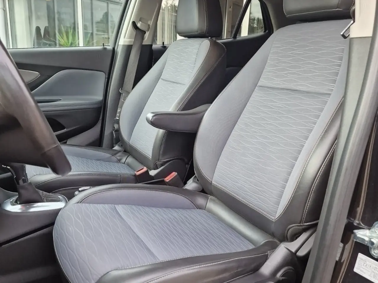Billede 13 - Opel Mokka 1,7 CDTi 130 Cosmo aut.
