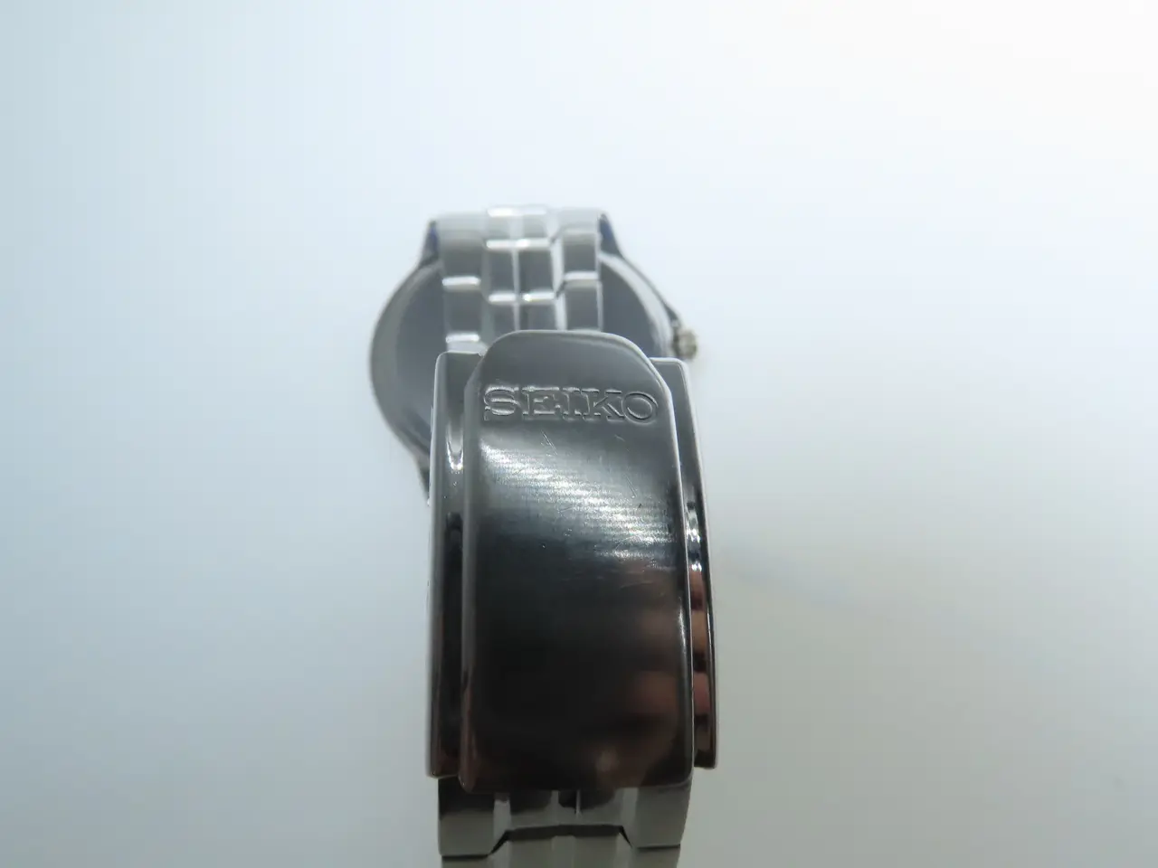 Billede 5 - Seiko – 7N42-0AV0