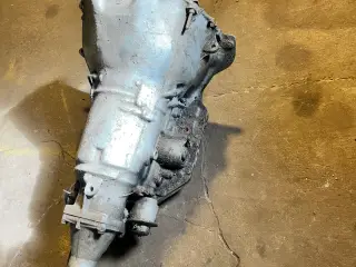 Th 350 gear kasse Buick
