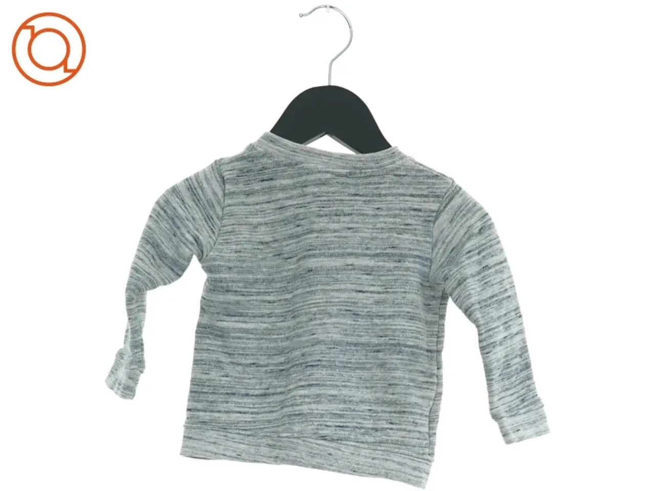 Billede 2 - Bluse fra Noa Noa (str. 74 cm)