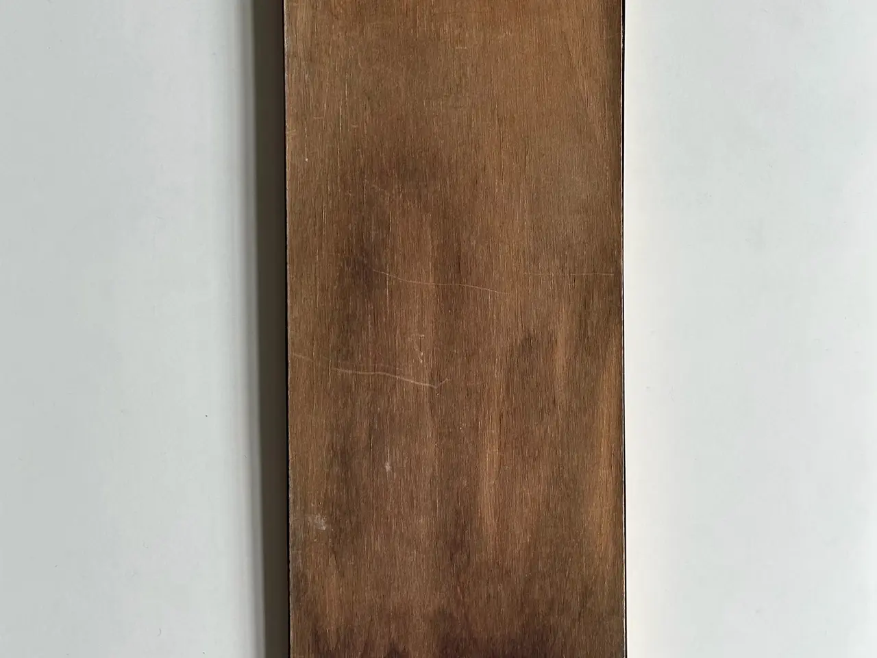 Billede 5 - Messingrelief