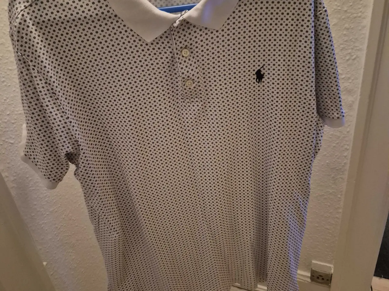 Billede 1 - Ralph lauren