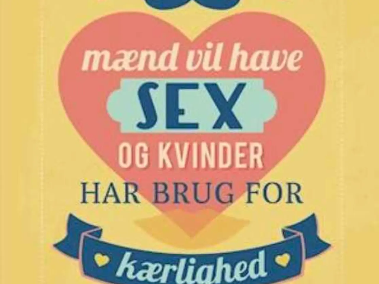 Billede 4 - Købes de 4 bøger af Allan & Barbara Pease