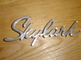 Buick Skylark