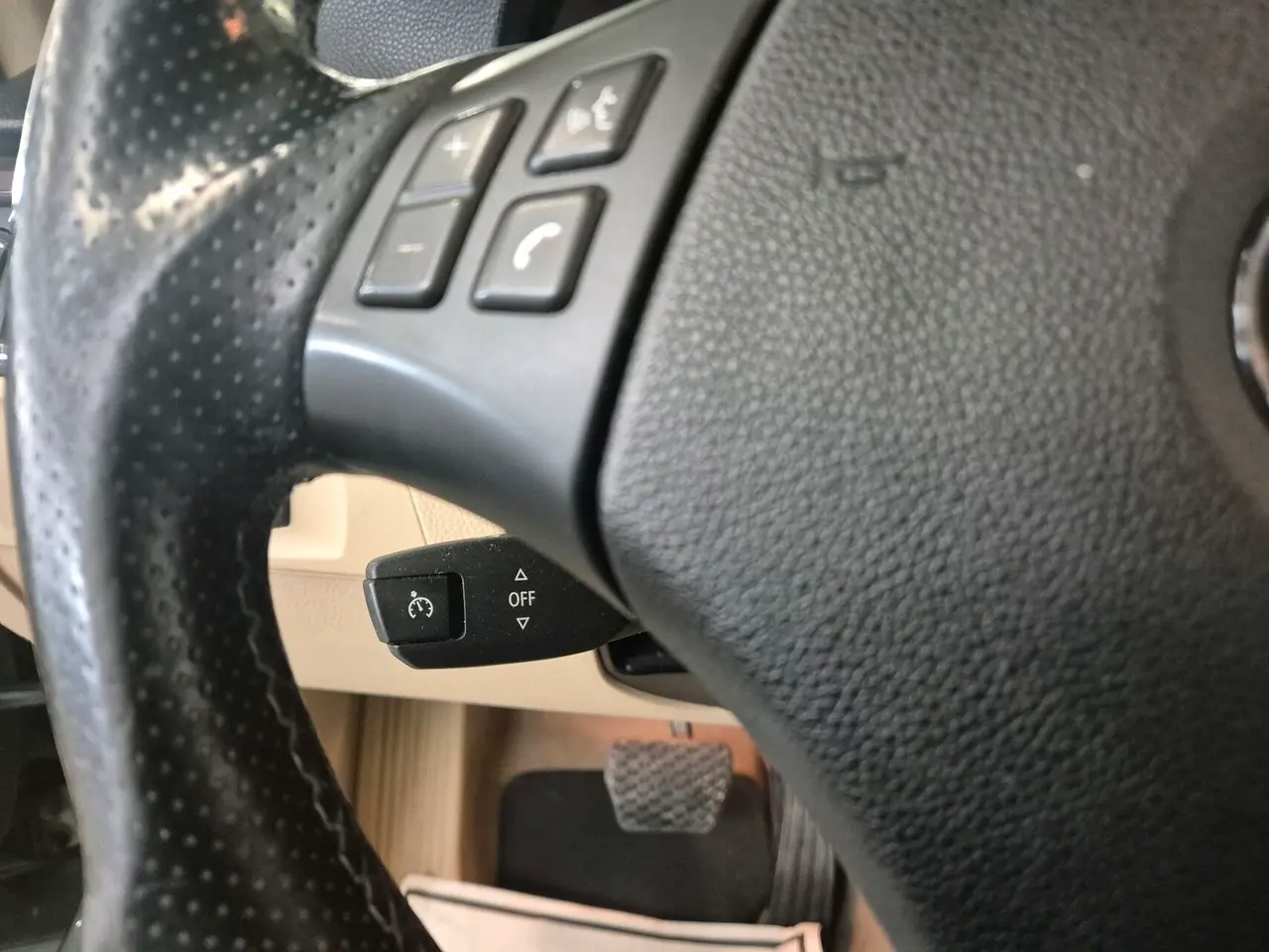 Billede 11 - BMW 325d 197HK Stc