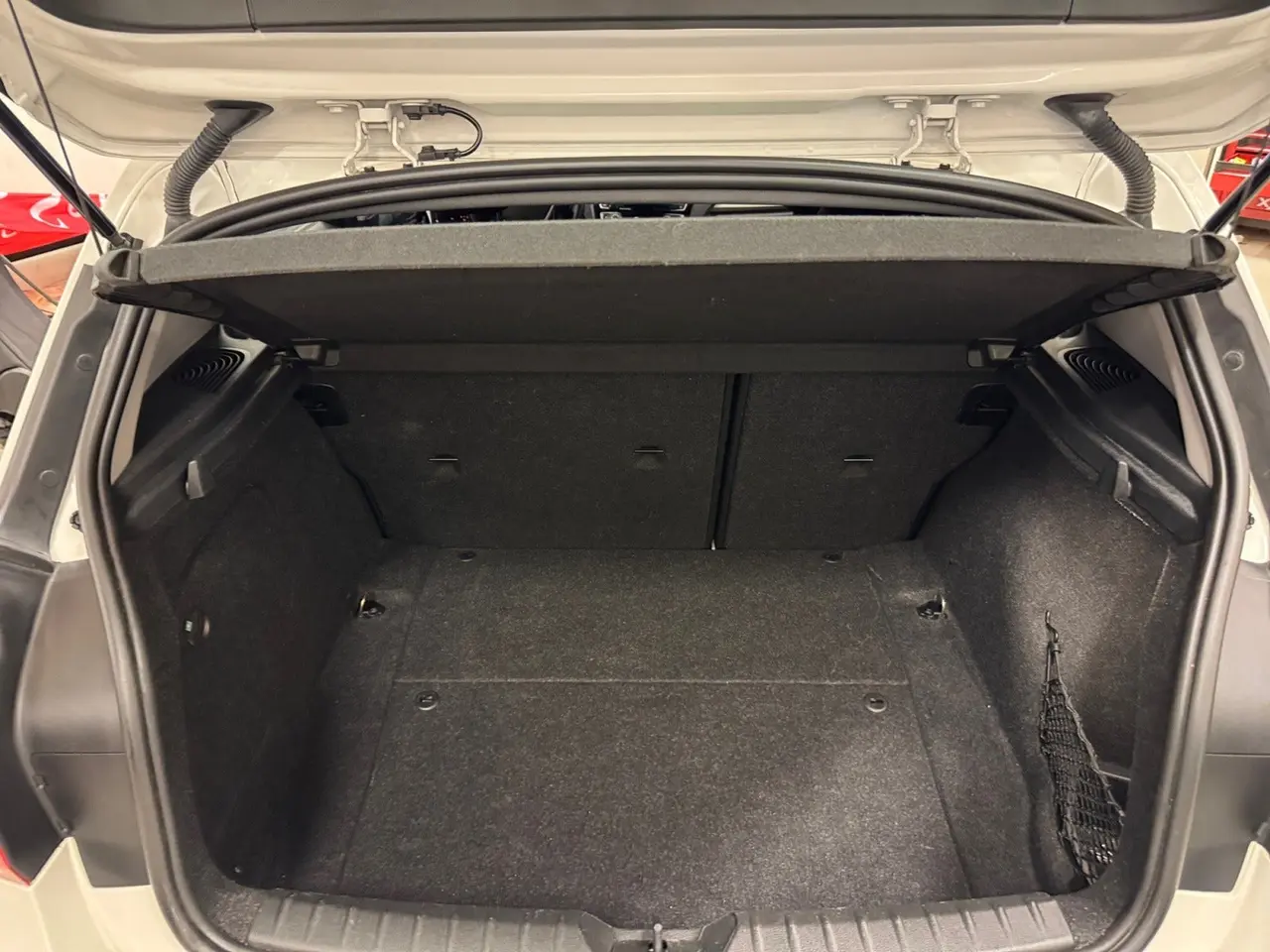 Billede 14 - BMW 118d 2,0 aut.