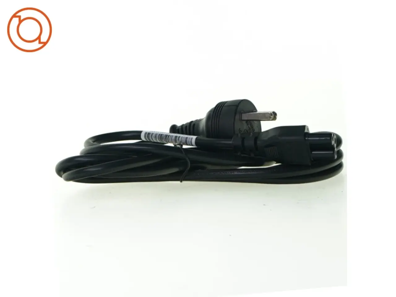 Billede 3 - Kabel fra Isheng (str. 15 x 7 cm)