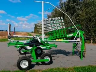 SaMASZ Z-470 Rotorrive