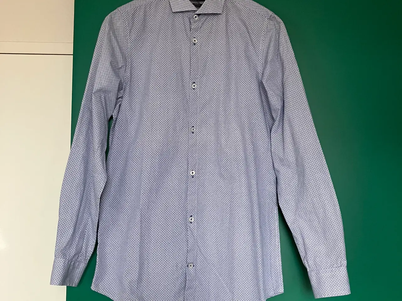 Billede 2 - Konfirmations blazer