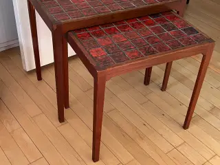 indskudsborde
