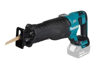 Bajonetsav 18 V Makita DJR187Z - uden batteri