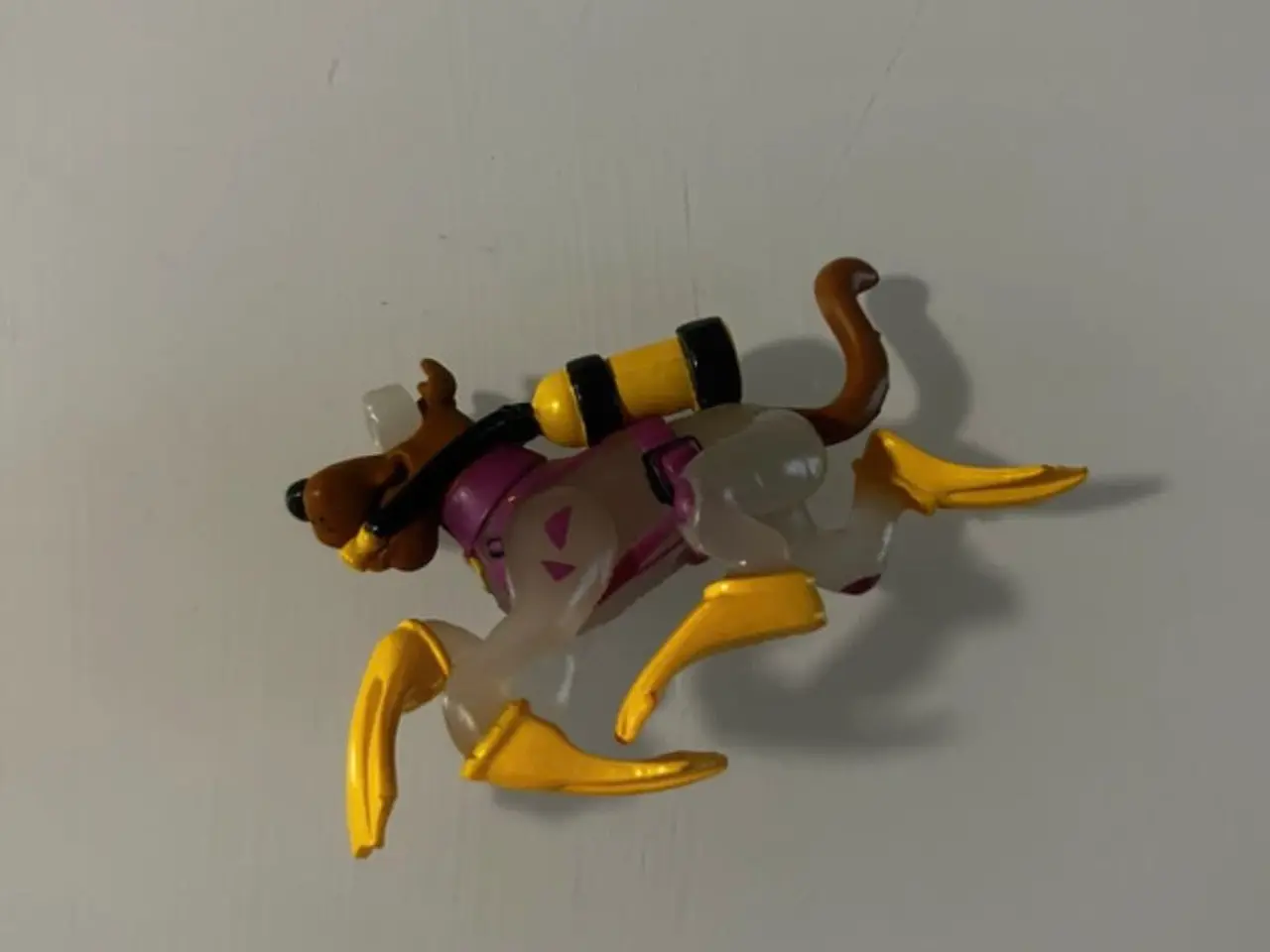 Billede 6 - Figurer.
