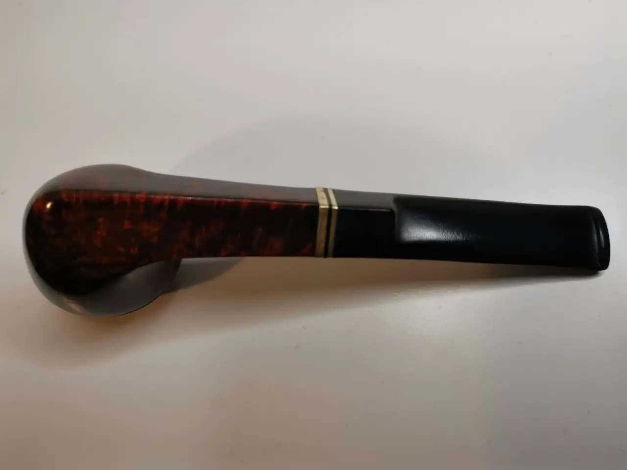 Billede 4 - My Own Blend