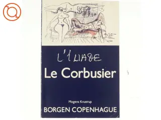 Le Corbusier
