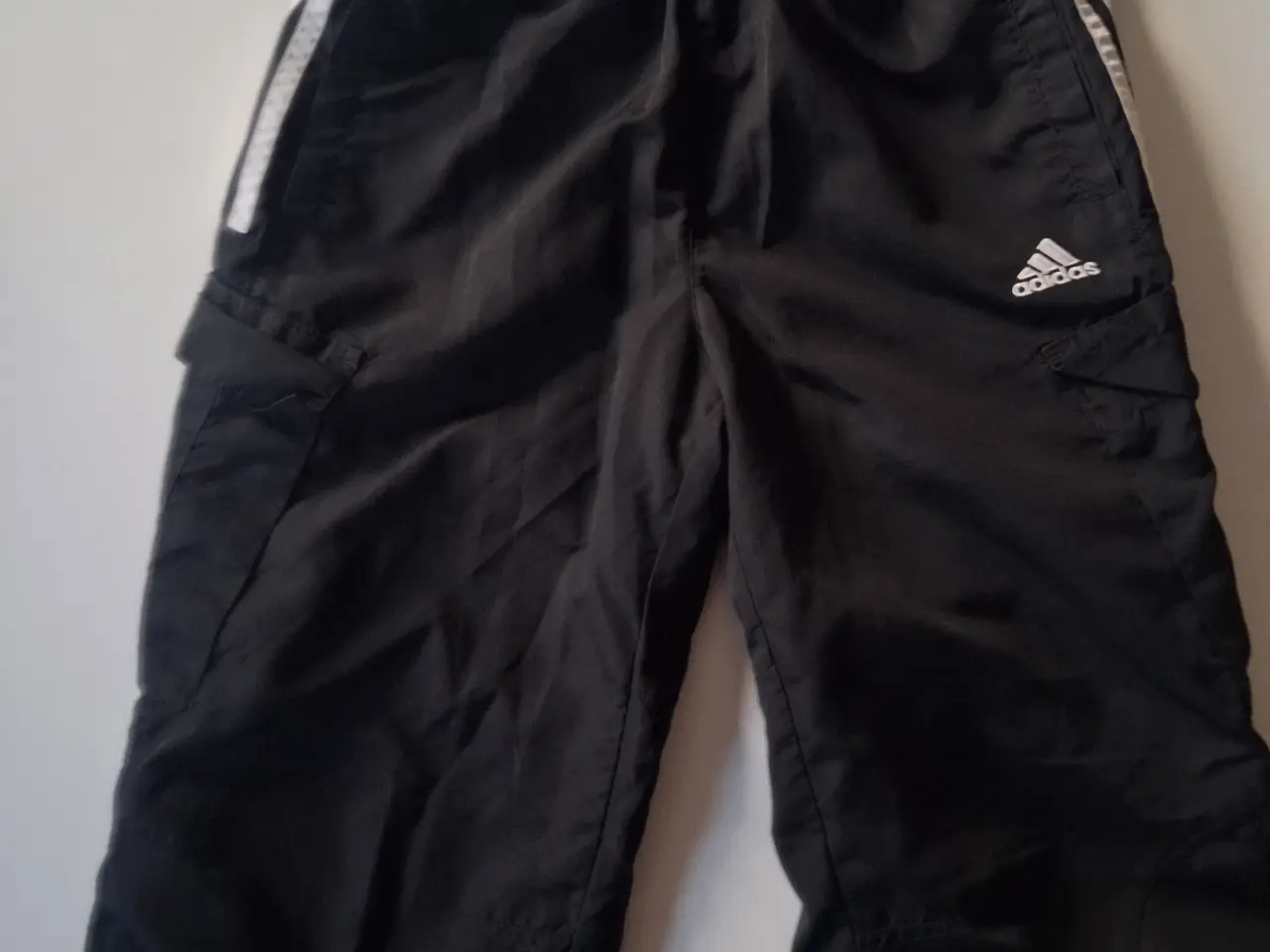 Billede 2 - 140, adidas Shorts