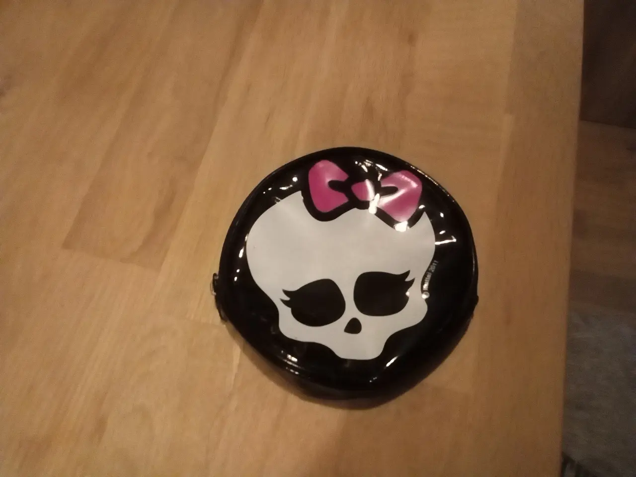 Billede 10 - Monster High tilbehør