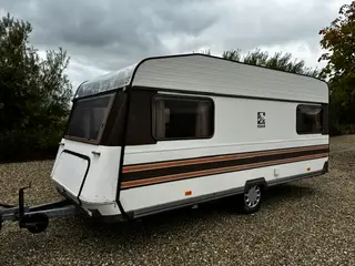 KNAUS 430