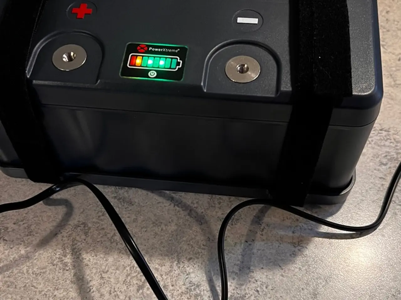 Billede 13 - Hobby SFF 460 årgang 2021
