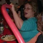 Hanne666