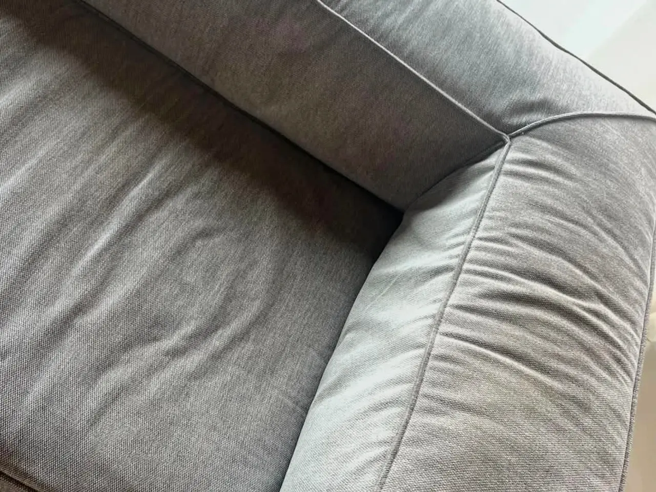 Billede 3 - Ilva Nordström sofa