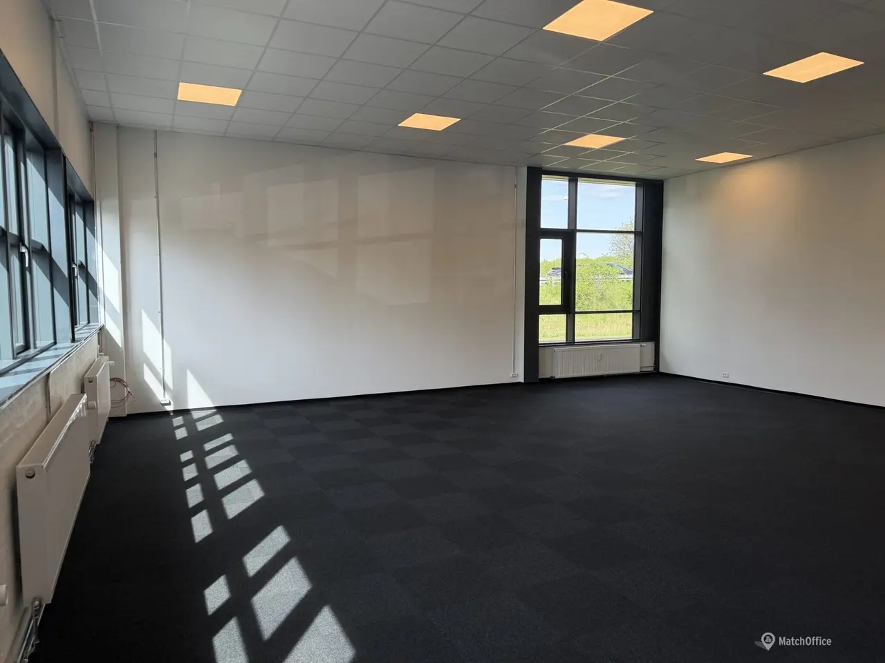 Billede 23 - 1507-16: Baldersbækvej 24A, st., 2635 Ishøj - 1180 m2