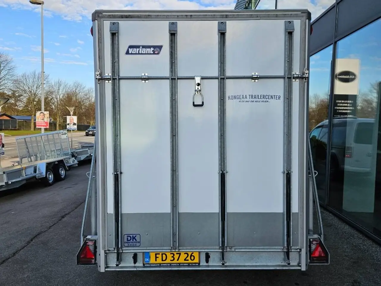 Billede 7 - Variant 2705c6-ramp