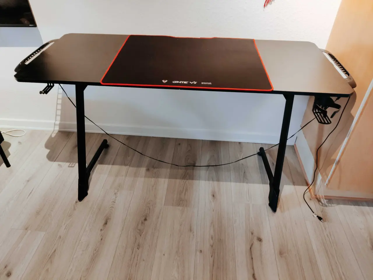 Billede 1 - Computerbord