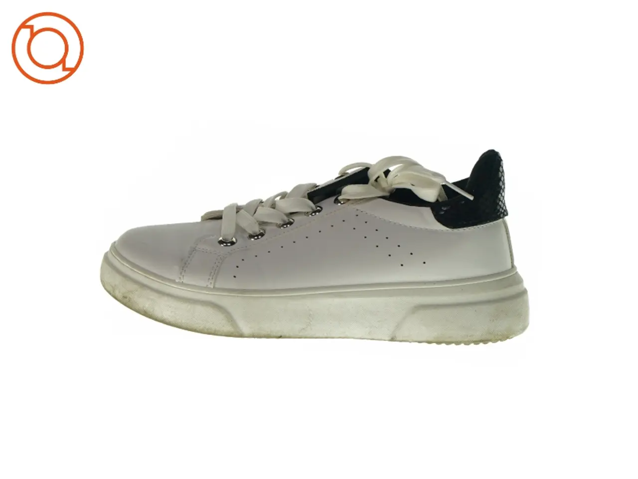 Billede 1 - Sneakers (str. 39)