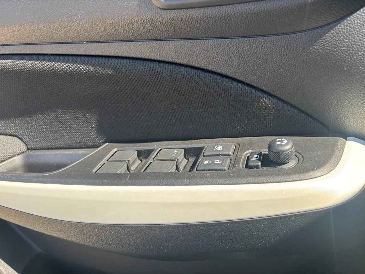 Billede 13 - Suzuki Swift 1,2 Dualjet mHybrid Exclusive
