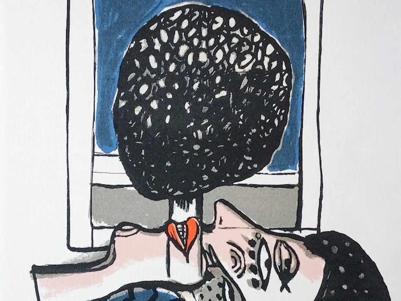 Billede 19 - Corneille