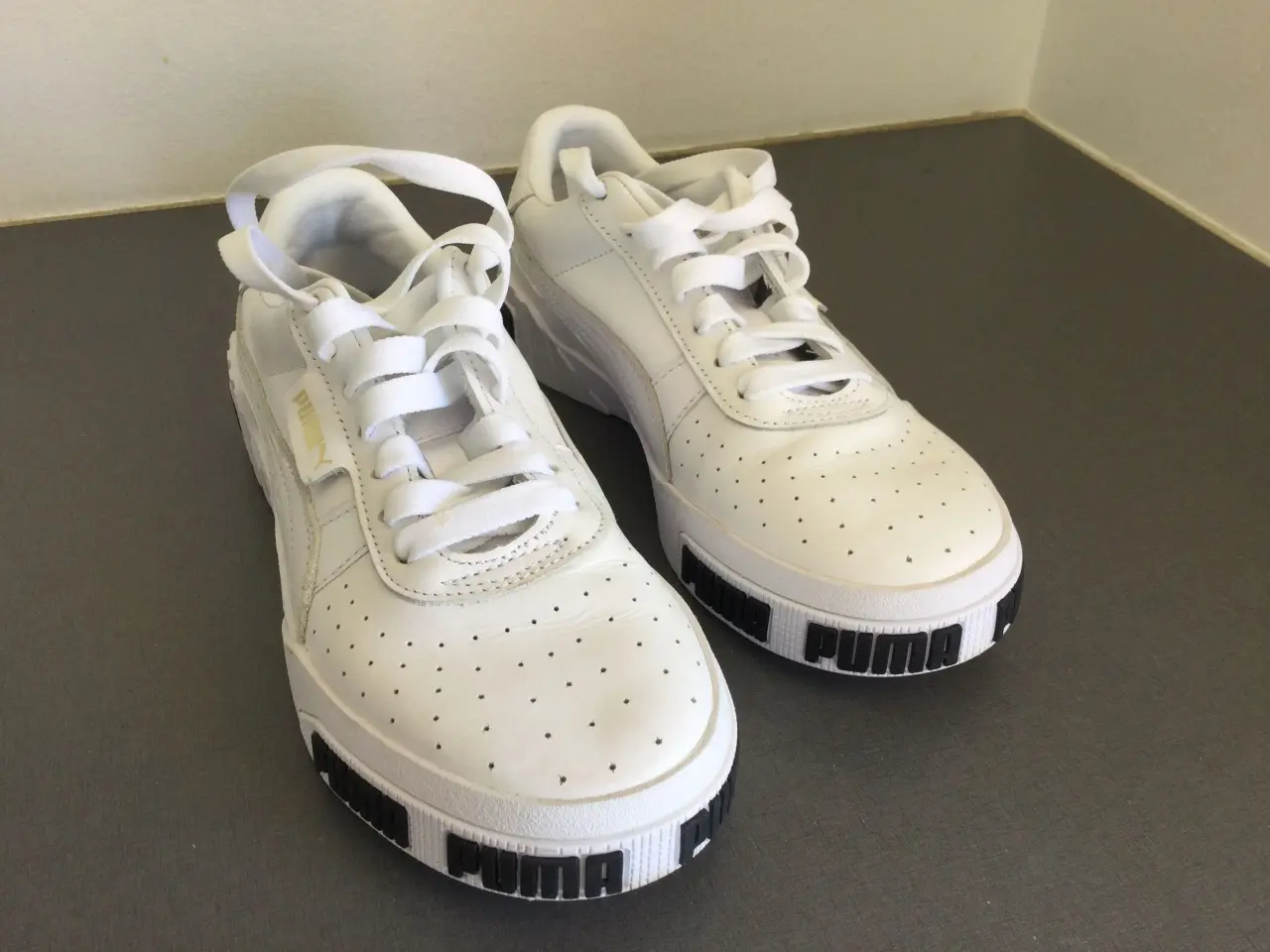 Billede 2 - Puma sneakers