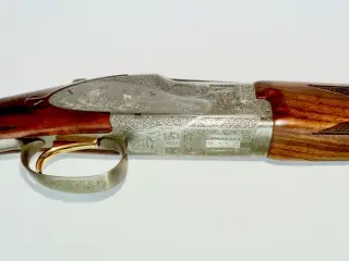 Browning Heritage Hunter II
