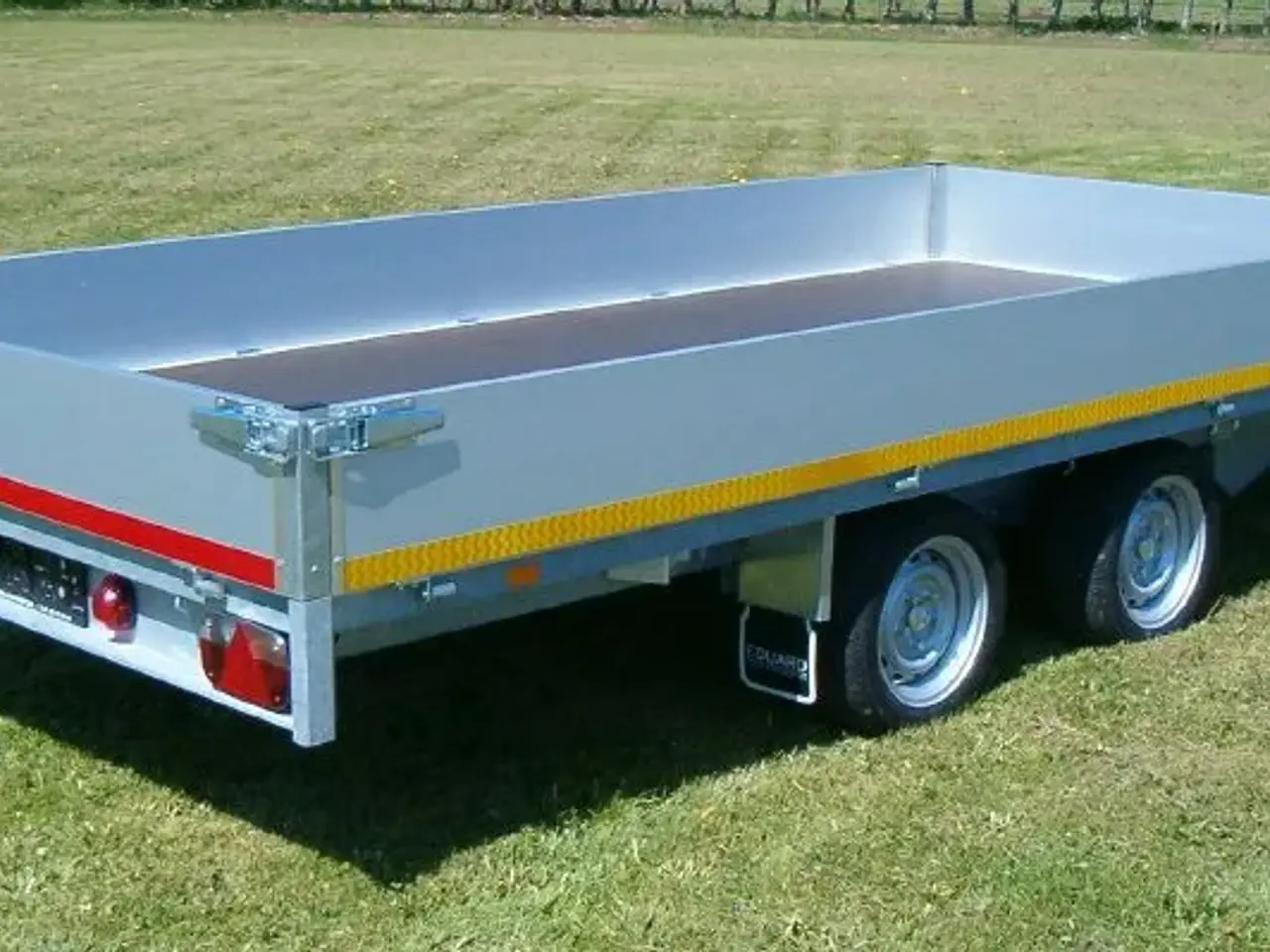 Billede 2 - EDUARD 4020-2700.63