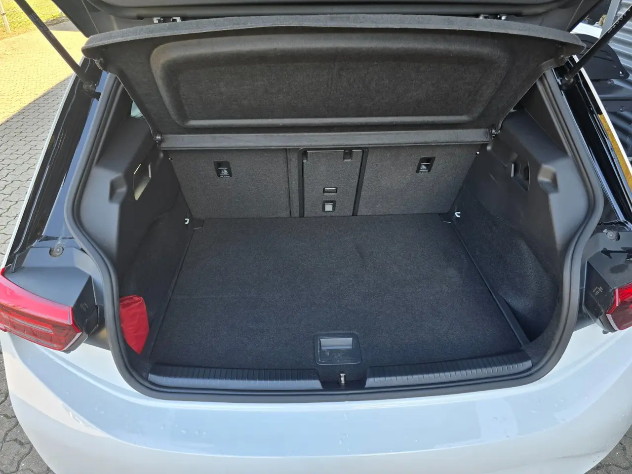 Billede 16 - VW ID.3 77 Pro S