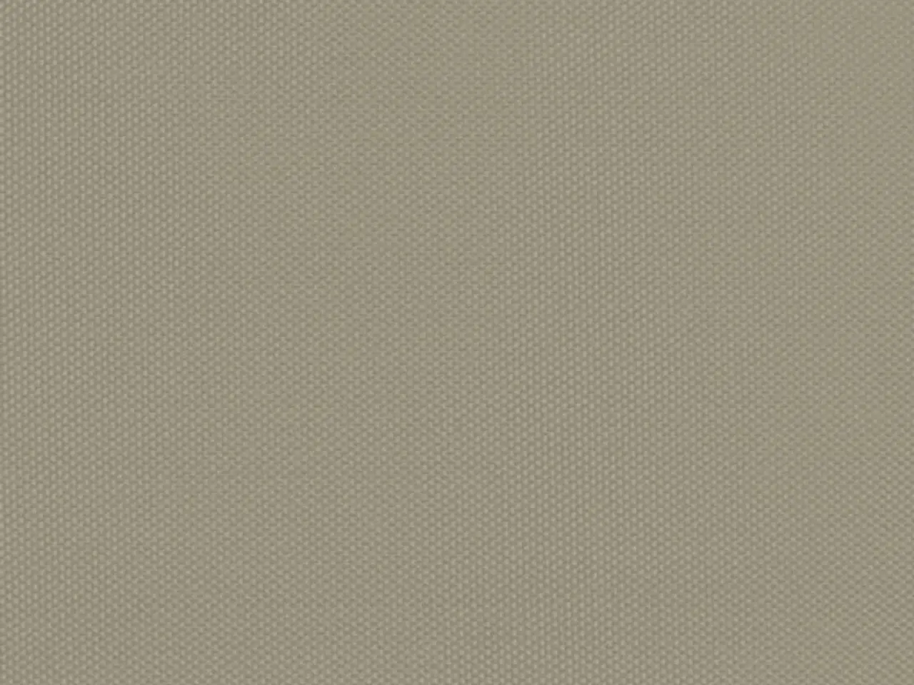 Billede 9 - Foldbart pop up-festtelt med 4 sidevægge - gråbrun, 580 × 292 cm