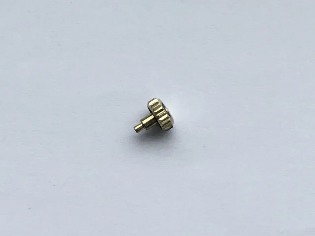 Billede 2 - Rolex Org. Krone 24-530/531/532-0