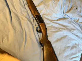 Beretta BL-2/S