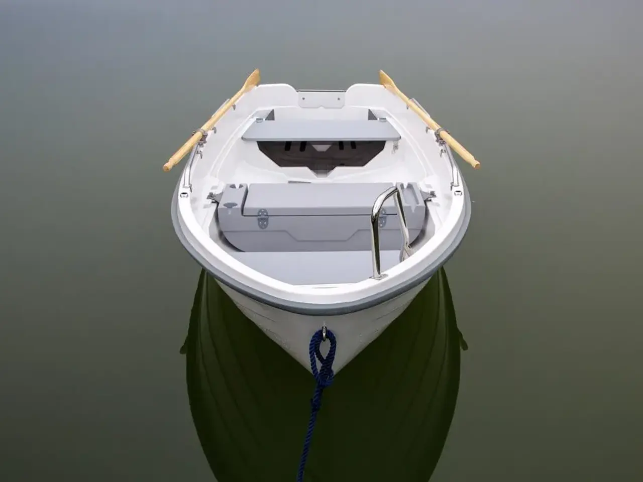 Billede 5 - Ny Terhi 390